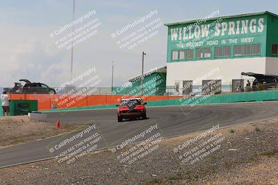 media/May-03-2025-Lucky Dog Racing (Sat) [[206de64b9d]]/Turn 4 B (1150am-130pm)/